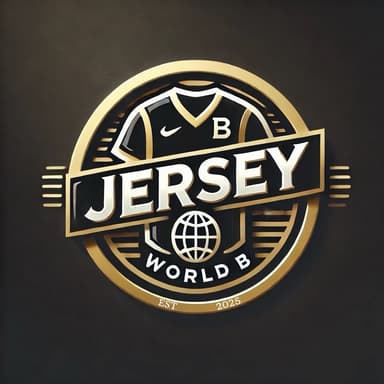 Jersey World B
